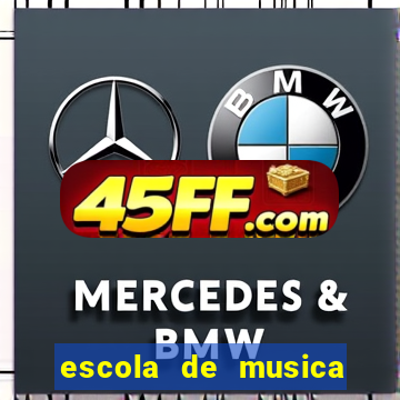 escola de musica gratuita porto alegre
